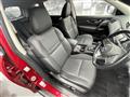 2021 Nissan X-Trail