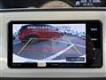 2018 Daihatsu Move Canbus