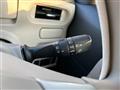 2018 Daihatsu Move Canbus