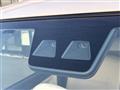 2018 Daihatsu Move Canbus