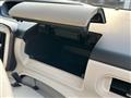 2018 Daihatsu Move Canbus