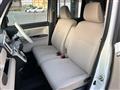 2018 Daihatsu Move Canbus