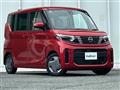 2023 Nissan ROOX