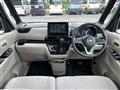 2023 Nissan ROOX