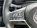 2023 Nissan ROOX