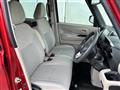 2023 Nissan ROOX
