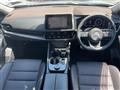 2023 Nissan X-Trail