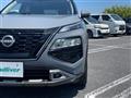 2023 Nissan X-Trail