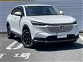 2023 Honda VEZEL