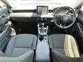 2023 Honda VEZEL