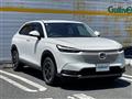 2023 Honda VEZEL
