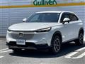 2023 Honda VEZEL