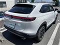 2023 Honda VEZEL