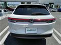 2023 Honda VEZEL