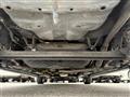 2020 Daihatsu Move