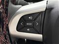 2020 Daihatsu Move