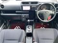 2014 Toyota Succeed Van