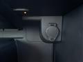 2014 Toyota Succeed Van