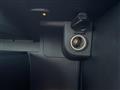 2014 Toyota Succeed Van