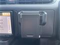 2014 Toyota Succeed Van