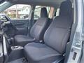2014 Toyota Succeed Van