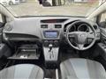 2016 Mazda Premacy