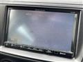 2016 Mazda Premacy
