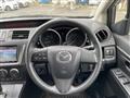 2016 Mazda Premacy