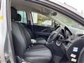 2016 Mazda Premacy