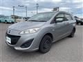 2016 Mazda Premacy