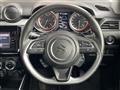 2022 Suzuki Swift