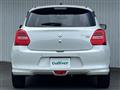 2022 Suzuki Swift