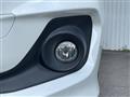 2022 Suzuki Swift
