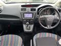 2014 Mazda Premacy