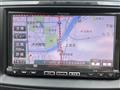 2014 Mazda Premacy