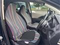 2014 Mazda Premacy