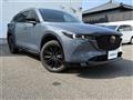 2023 Mazda CX-8