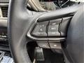 2023 Mazda CX-8