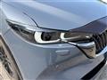 2023 Mazda CX-8