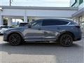 2023 Mazda CX-8