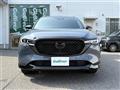 2023 Mazda CX-8