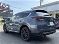 2023 Mazda CX-8