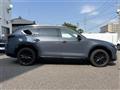 2023 Mazda CX-8