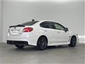 2020 Subaru WRX S4