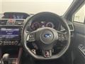 2020 Subaru WRX S4