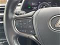 2019 Lexus UX