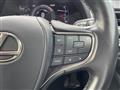 2019 Lexus UX