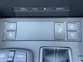 2015 Lexus IS