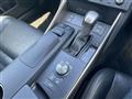 2015 Lexus IS
