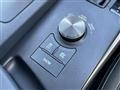 2015 Lexus IS